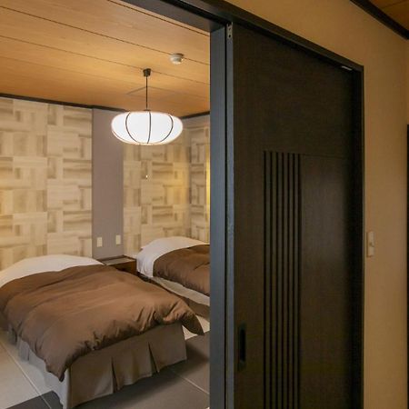 Fujisan Ryokan Hanamaki Εξωτερικό φωτογραφία