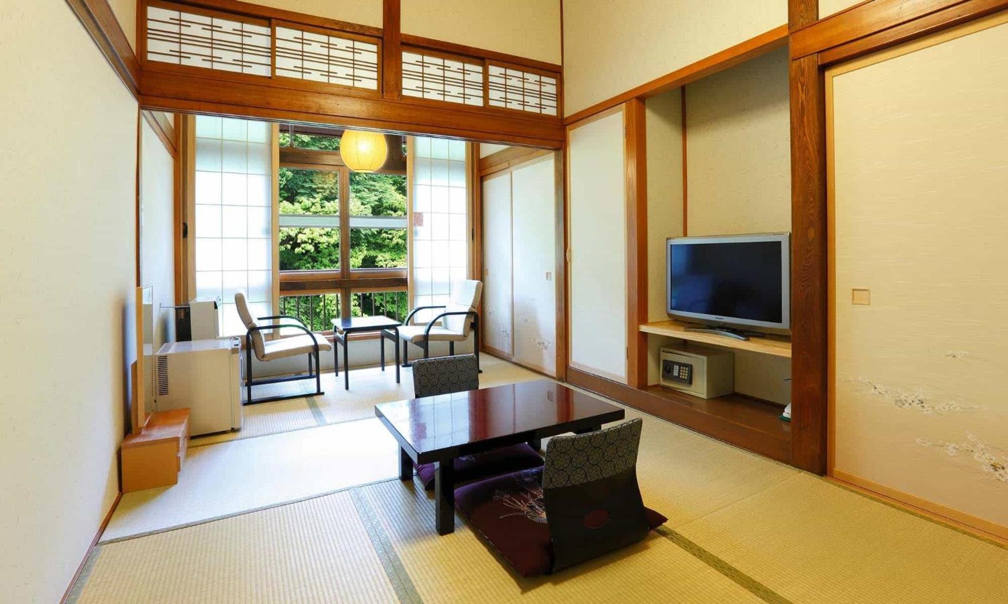 Fujisan Ryokan Hanamaki Εξωτερικό φωτογραφία