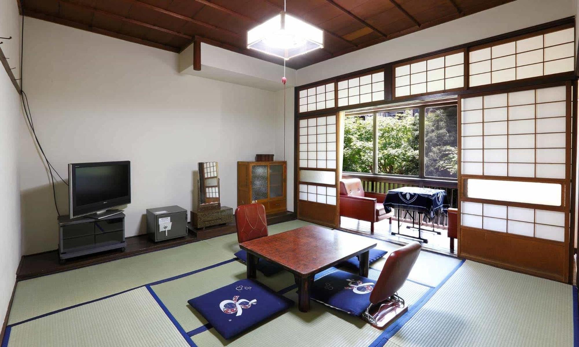 Fujisan Ryokan Hanamaki Εξωτερικό φωτογραφία