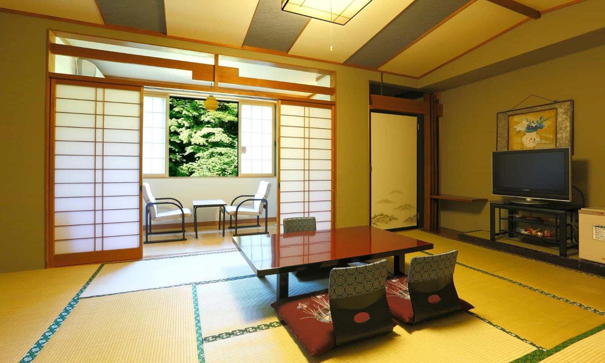 Fujisan Ryokan Hanamaki Εξωτερικό φωτογραφία