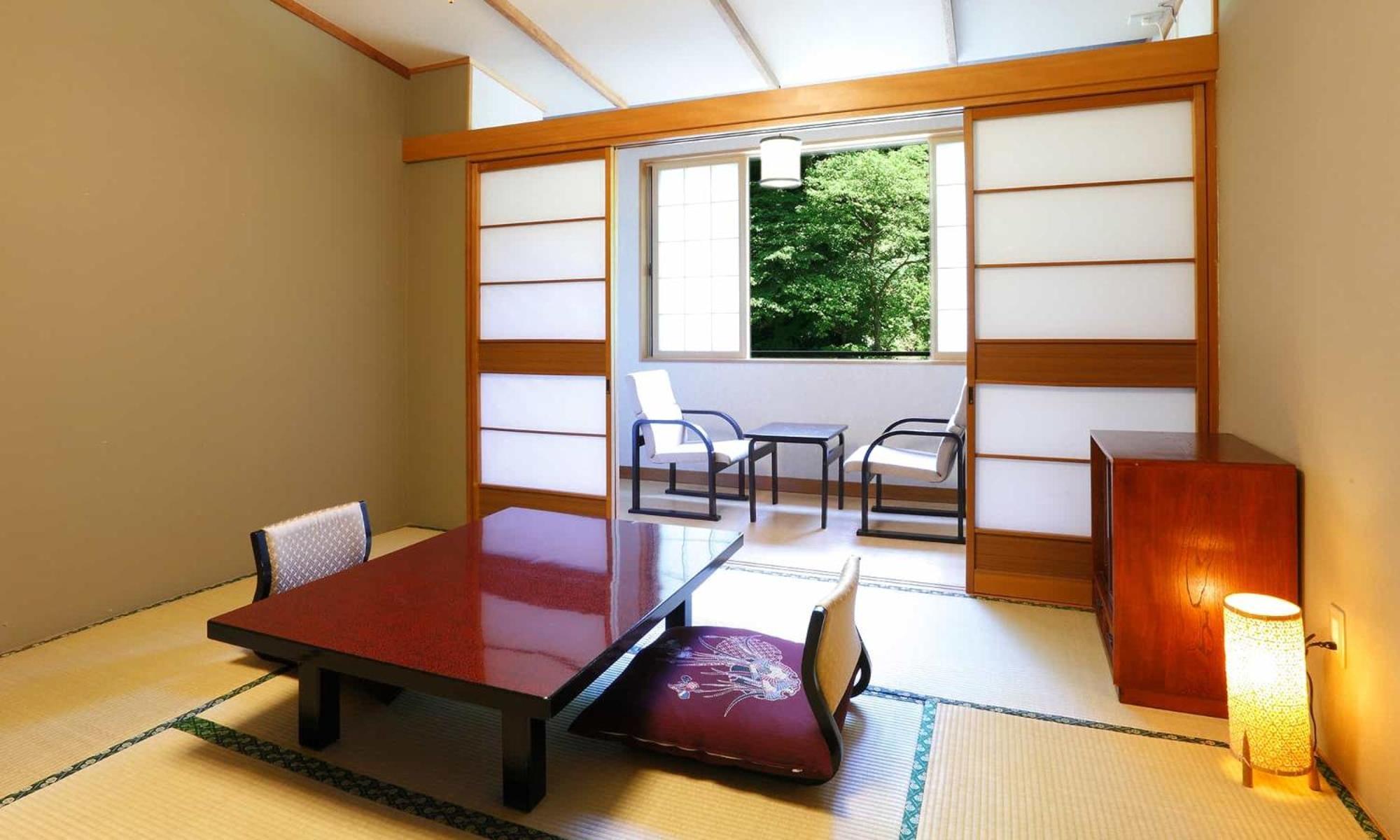 Fujisan Ryokan Hanamaki Εξωτερικό φωτογραφία