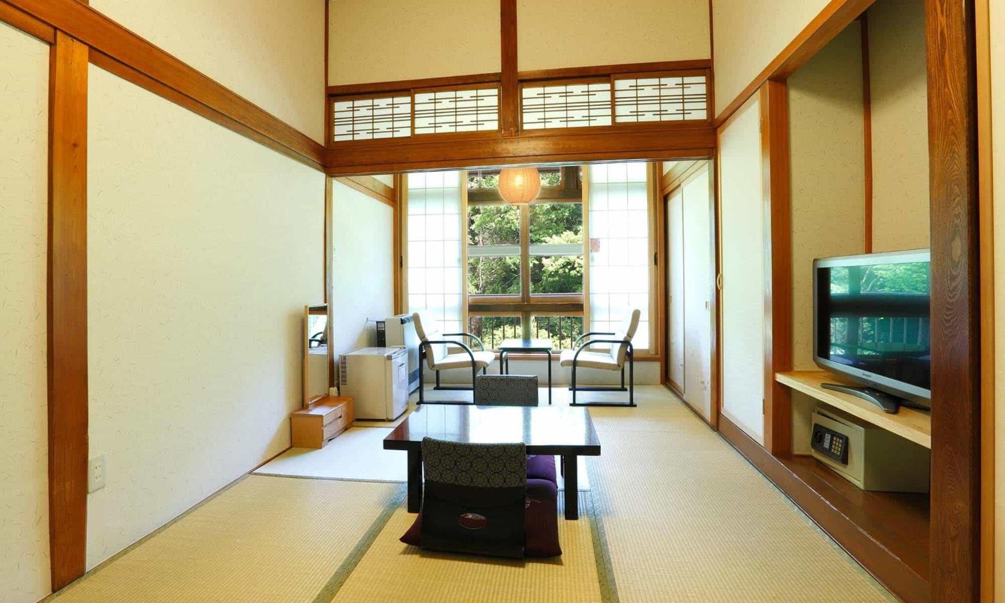 Fujisan Ryokan Hanamaki Εξωτερικό φωτογραφία