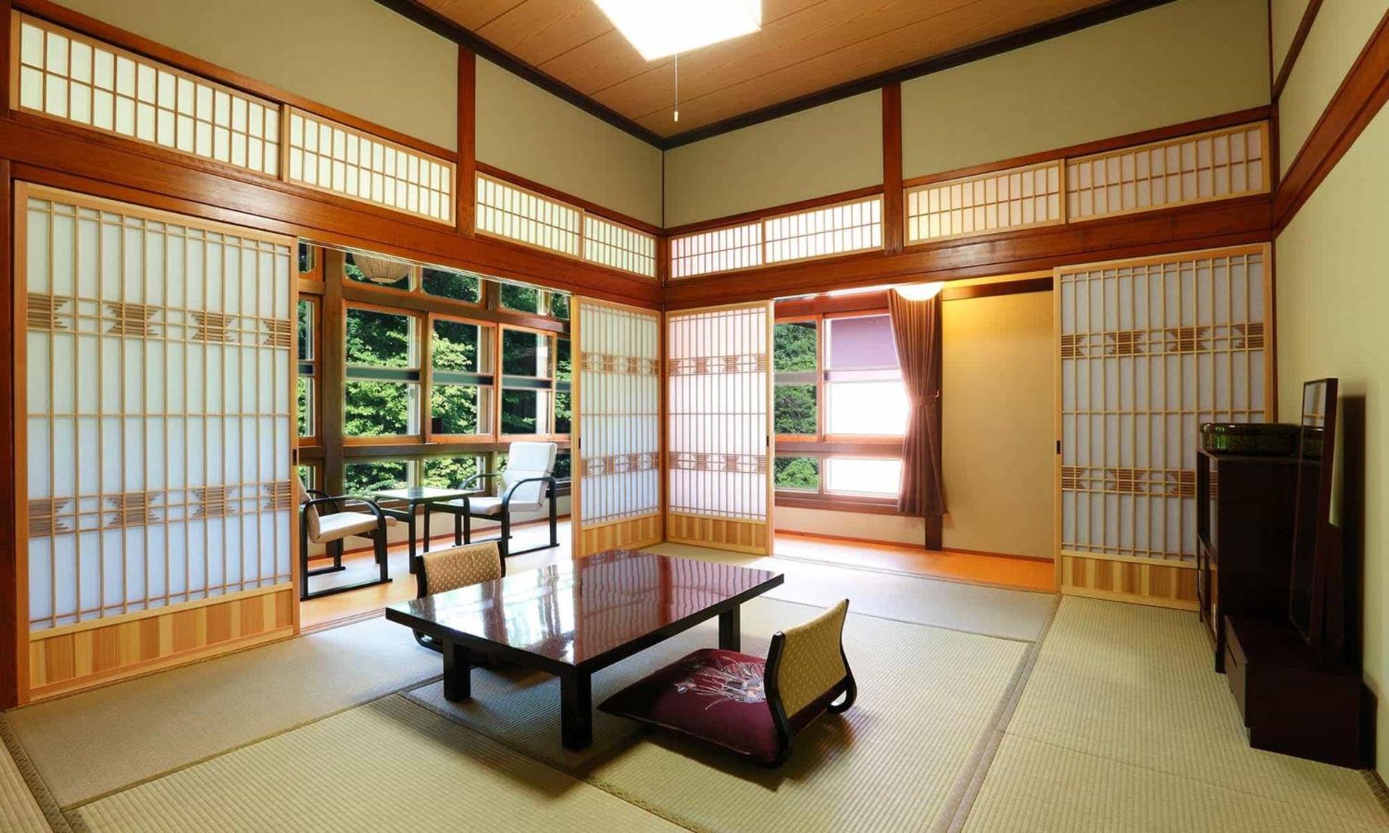 Fujisan Ryokan Hanamaki Εξωτερικό φωτογραφία