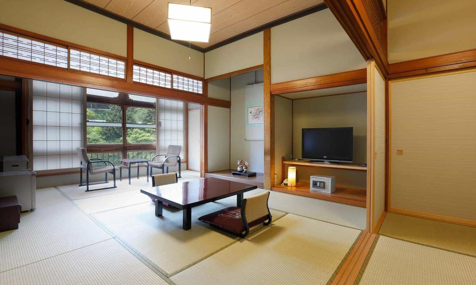 Fujisan Ryokan Hanamaki Εξωτερικό φωτογραφία