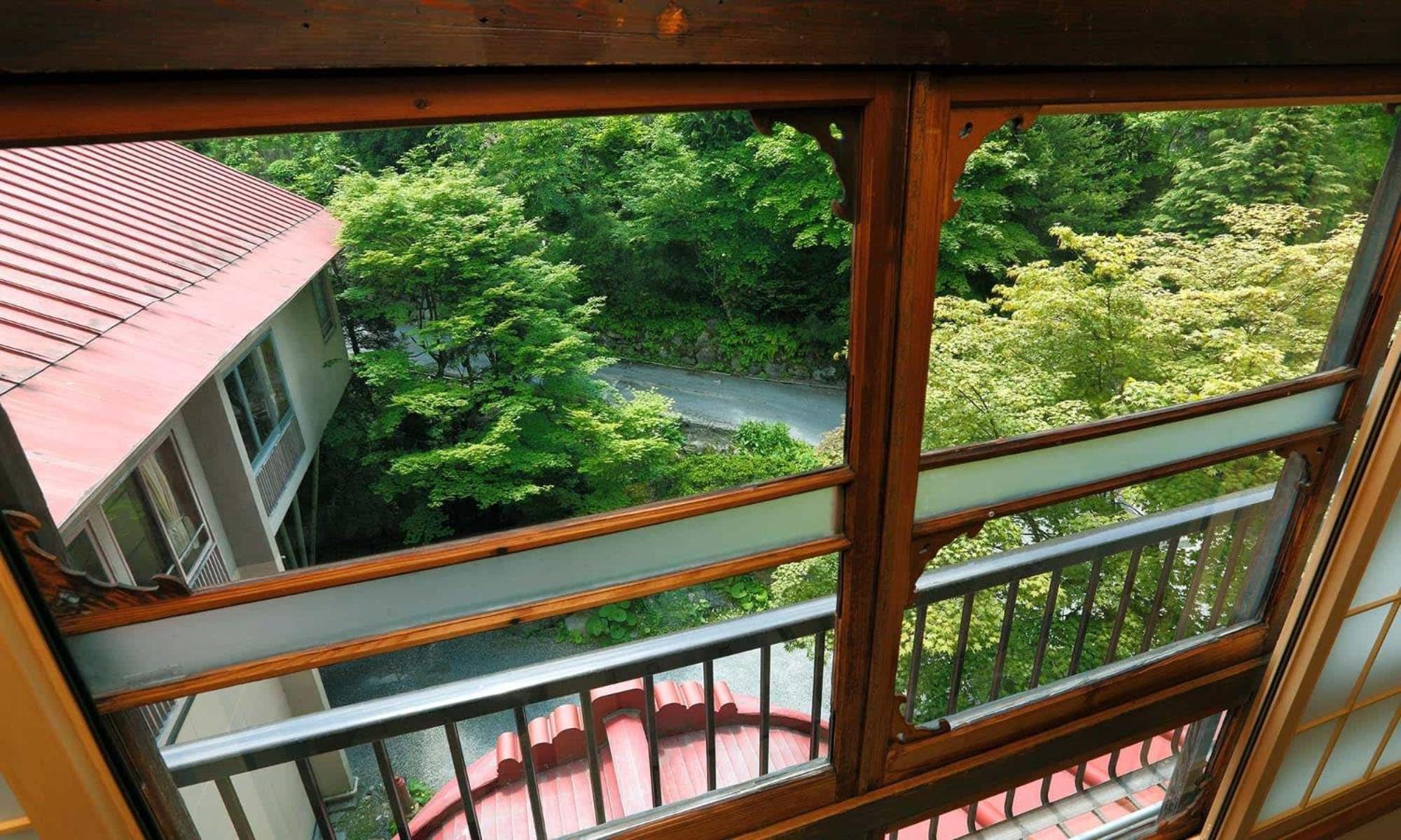 Fujisan Ryokan Hanamaki Εξωτερικό φωτογραφία