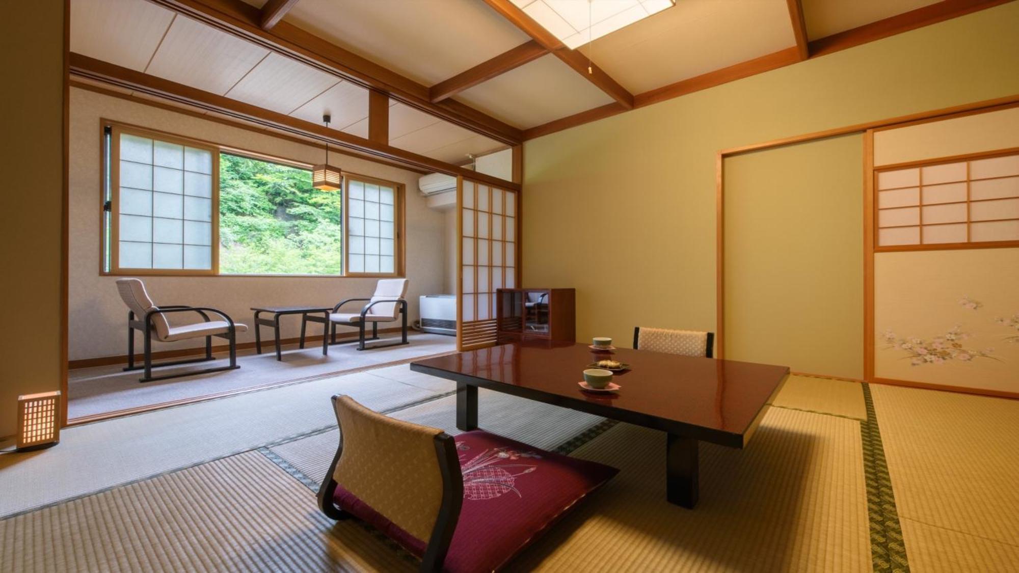 Fujisan Ryokan Hanamaki Εξωτερικό φωτογραφία