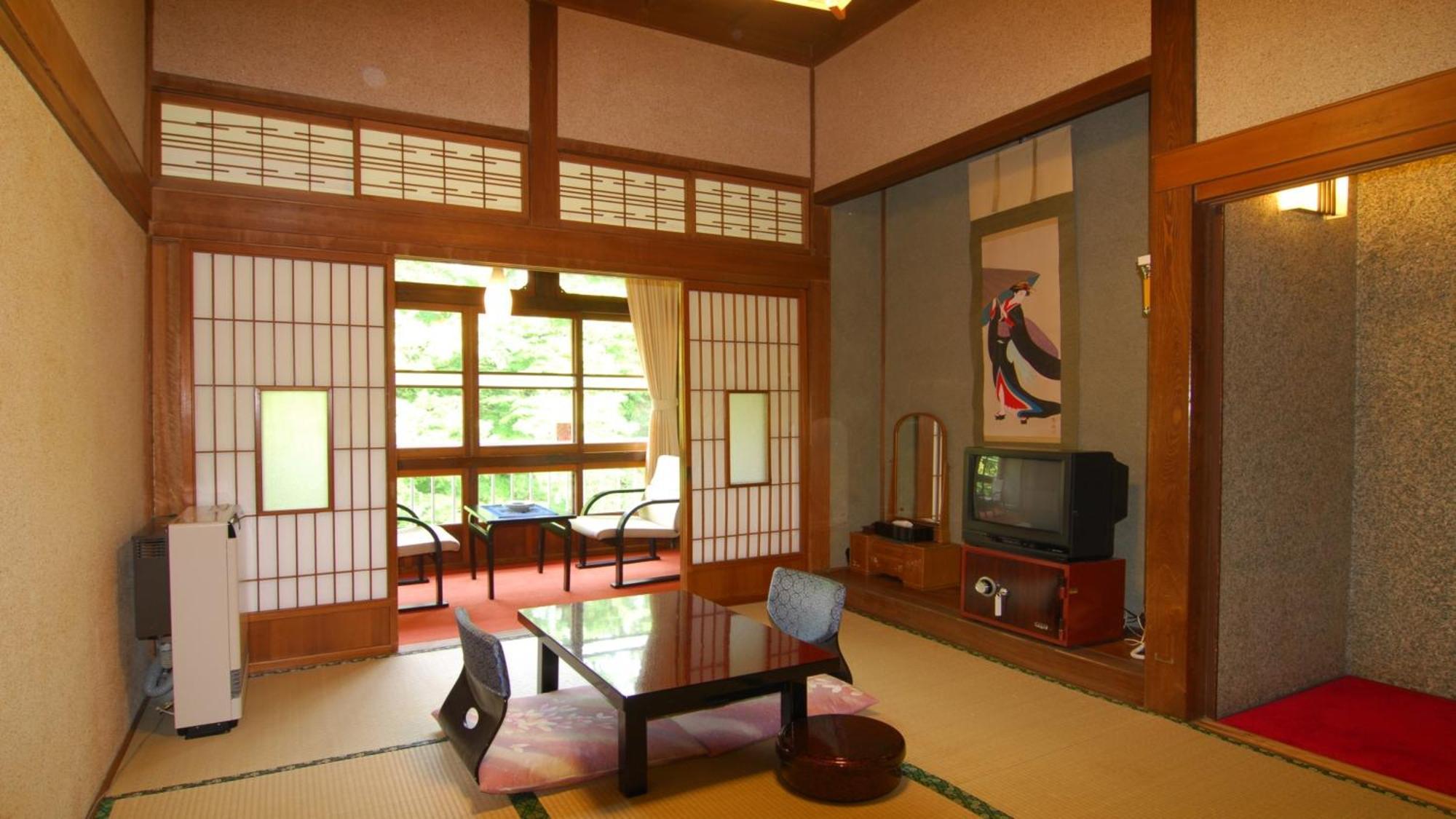 Fujisan Ryokan Hanamaki Εξωτερικό φωτογραφία