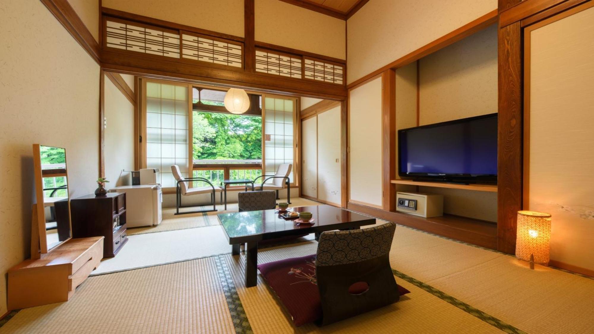 Fujisan Ryokan Hanamaki Εξωτερικό φωτογραφία