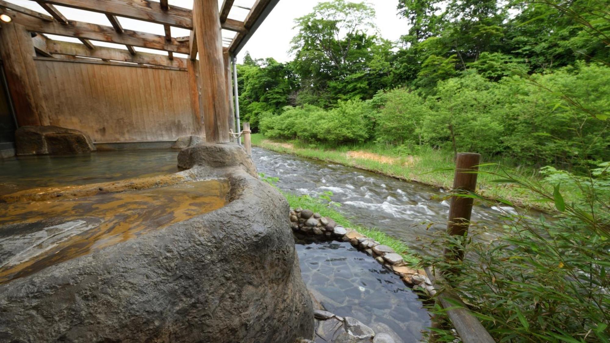 Fujisan Ryokan Hanamaki Εξωτερικό φωτογραφία
