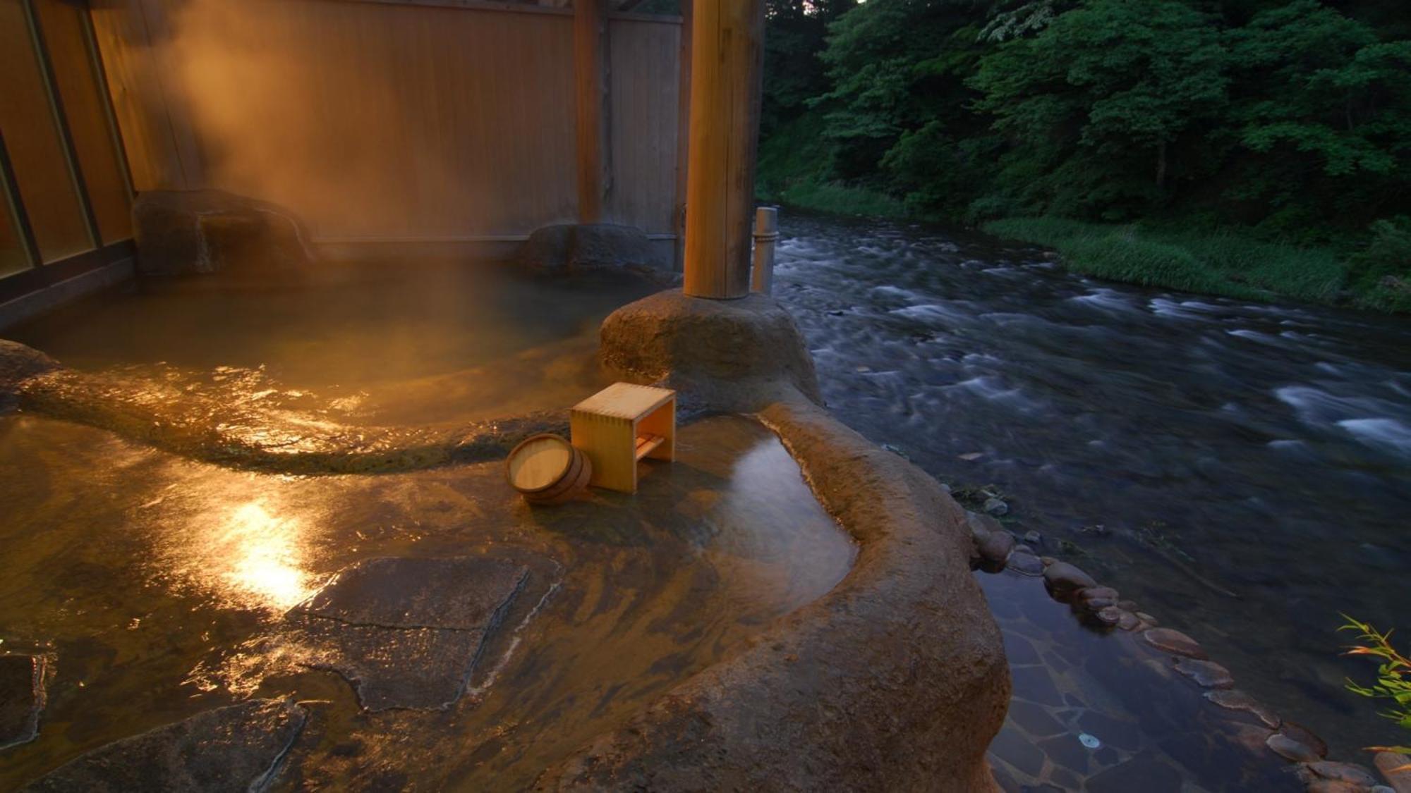 Fujisan Ryokan Hanamaki Εξωτερικό φωτογραφία