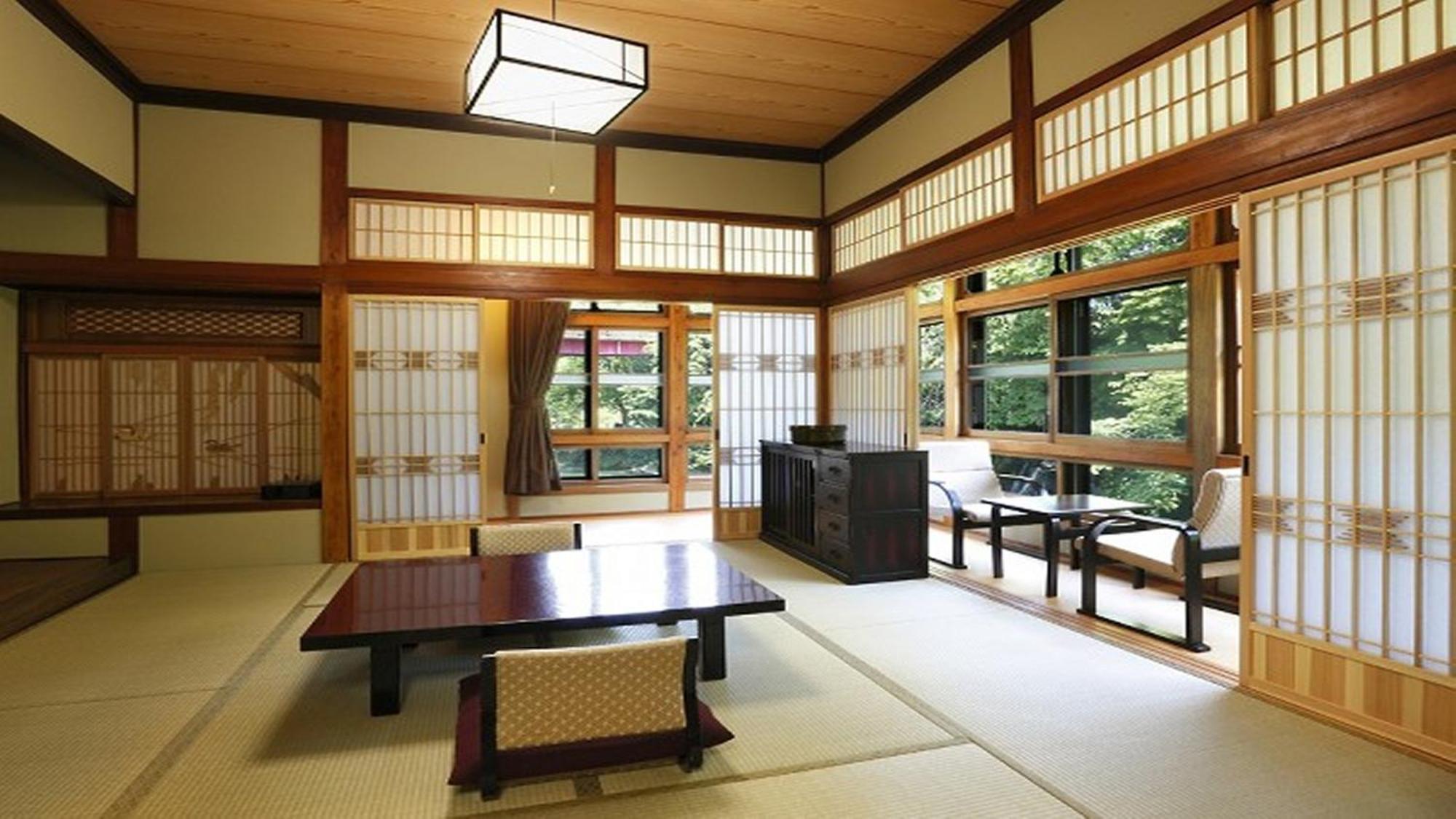 Fujisan Ryokan Hanamaki Εξωτερικό φωτογραφία