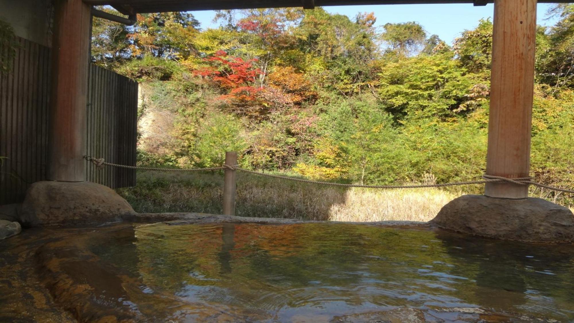Fujisan Ryokan Hanamaki Εξωτερικό φωτογραφία