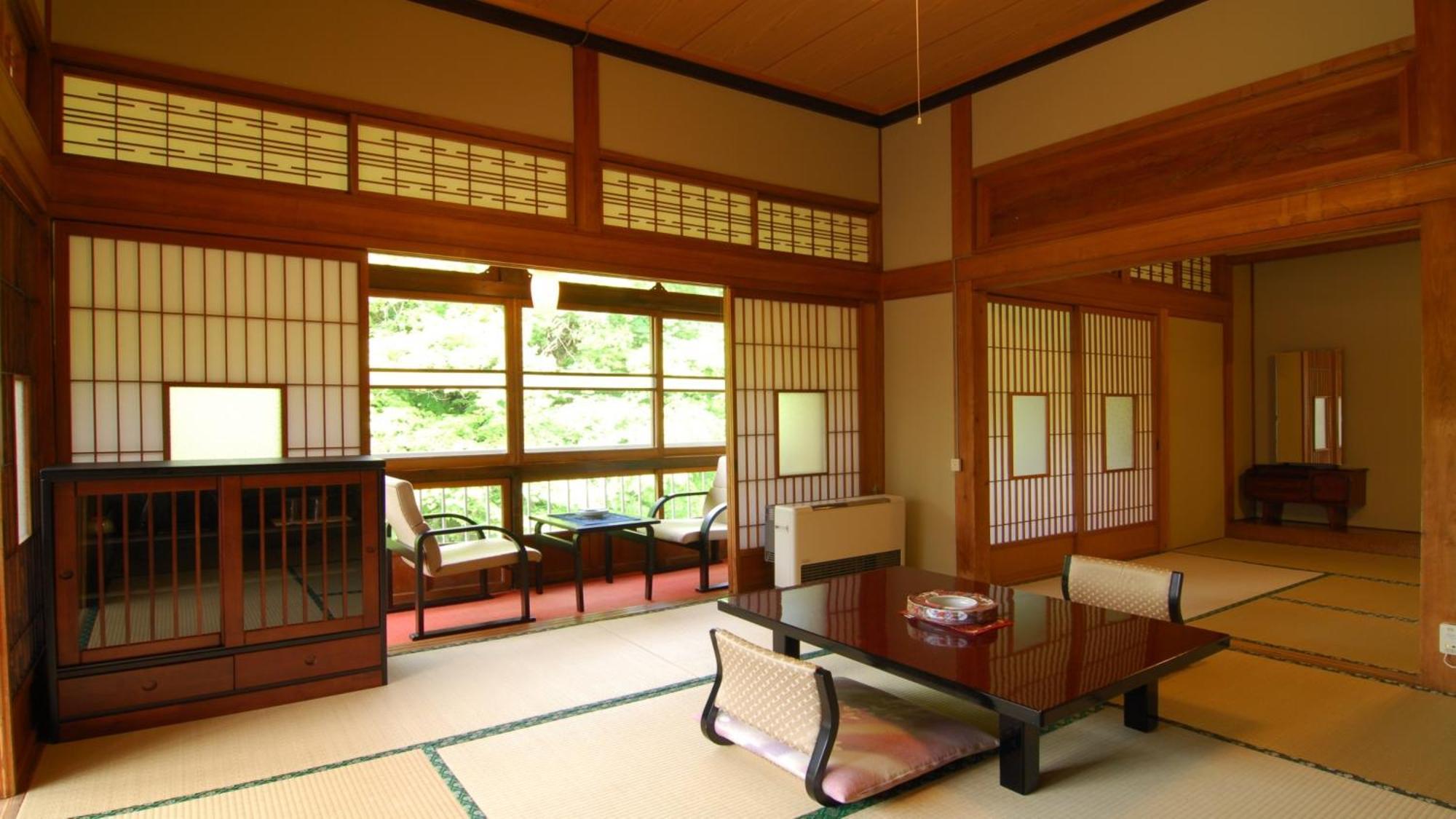 Fujisan Ryokan Hanamaki Εξωτερικό φωτογραφία