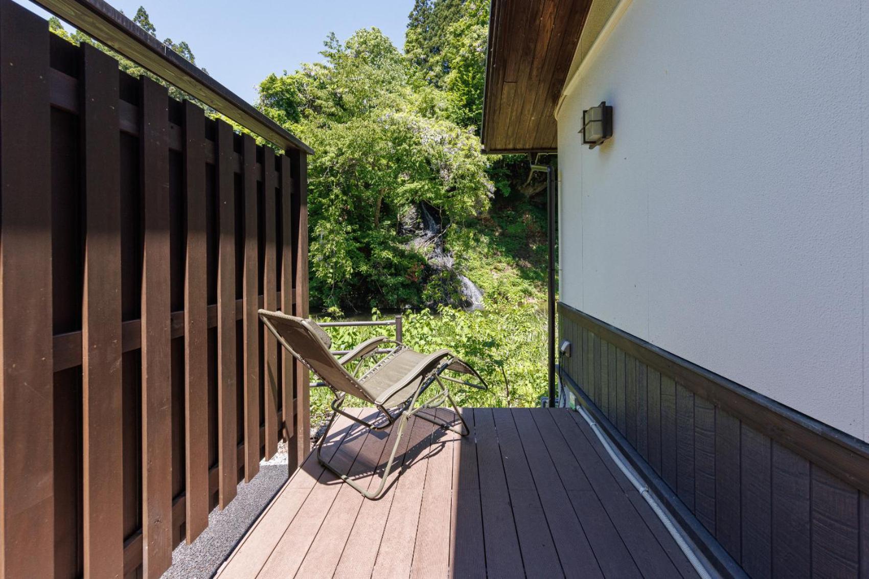 Fujisan Ryokan Hanamaki Εξωτερικό φωτογραφία