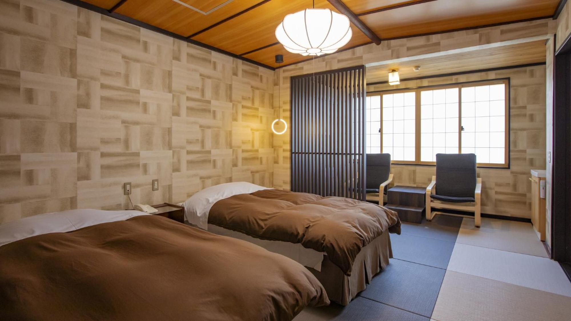 Fujisan Ryokan Hanamaki Εξωτερικό φωτογραφία
