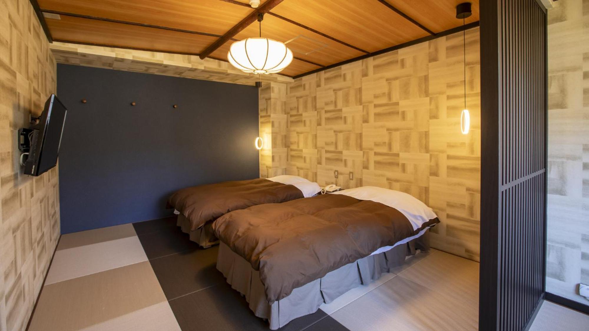 Fujisan Ryokan Hanamaki Εξωτερικό φωτογραφία