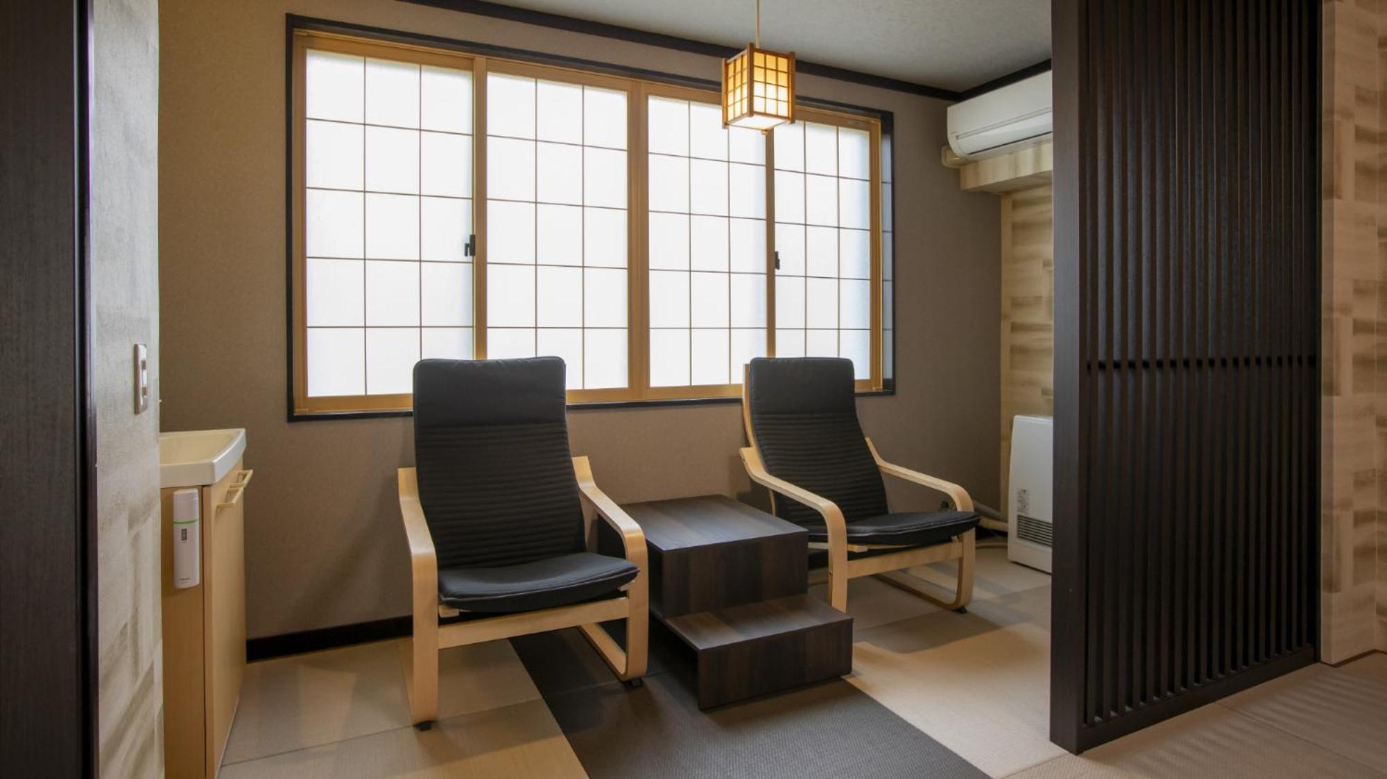 Fujisan Ryokan Hanamaki Εξωτερικό φωτογραφία