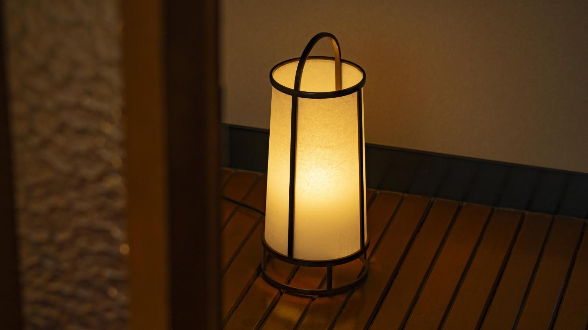 Fujisan Ryokan Hanamaki Εξωτερικό φωτογραφία