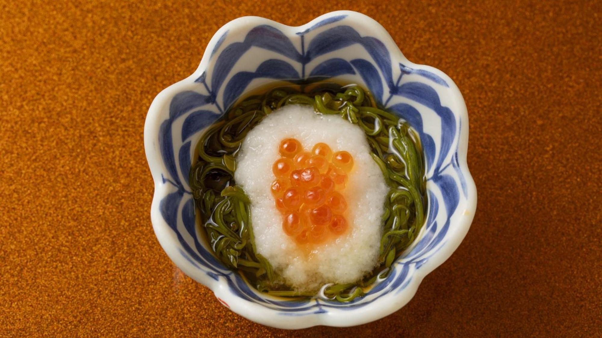 Fujisan Ryokan Hanamaki Εξωτερικό φωτογραφία