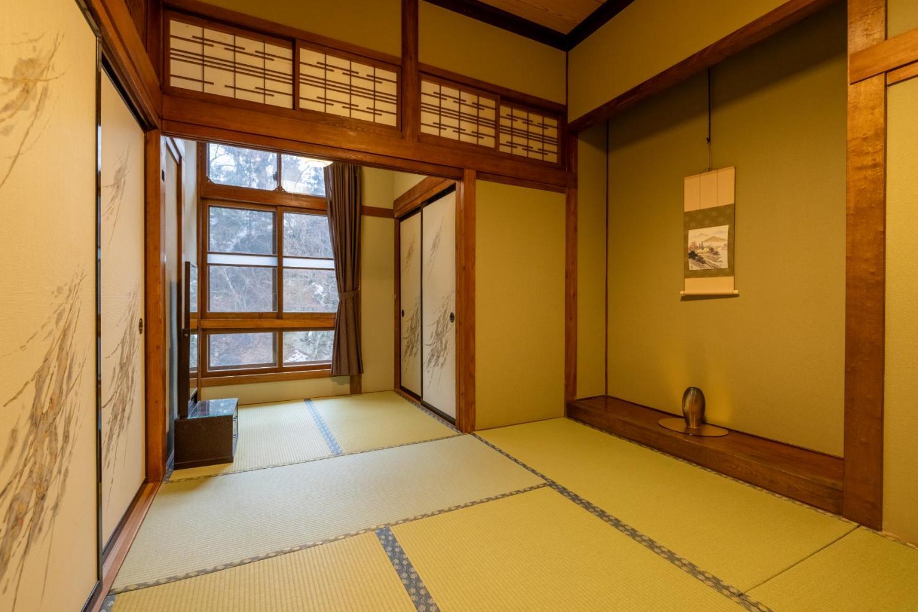 Fujisan Ryokan Hanamaki Εξωτερικό φωτογραφία