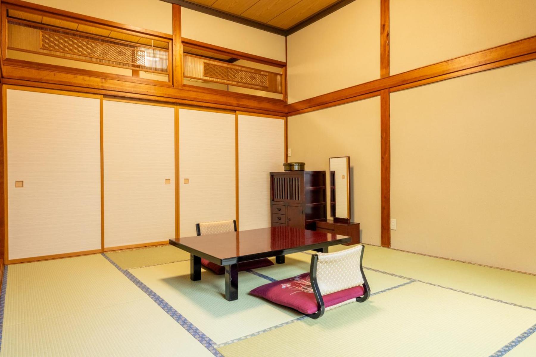 Fujisan Ryokan Hanamaki Εξωτερικό φωτογραφία