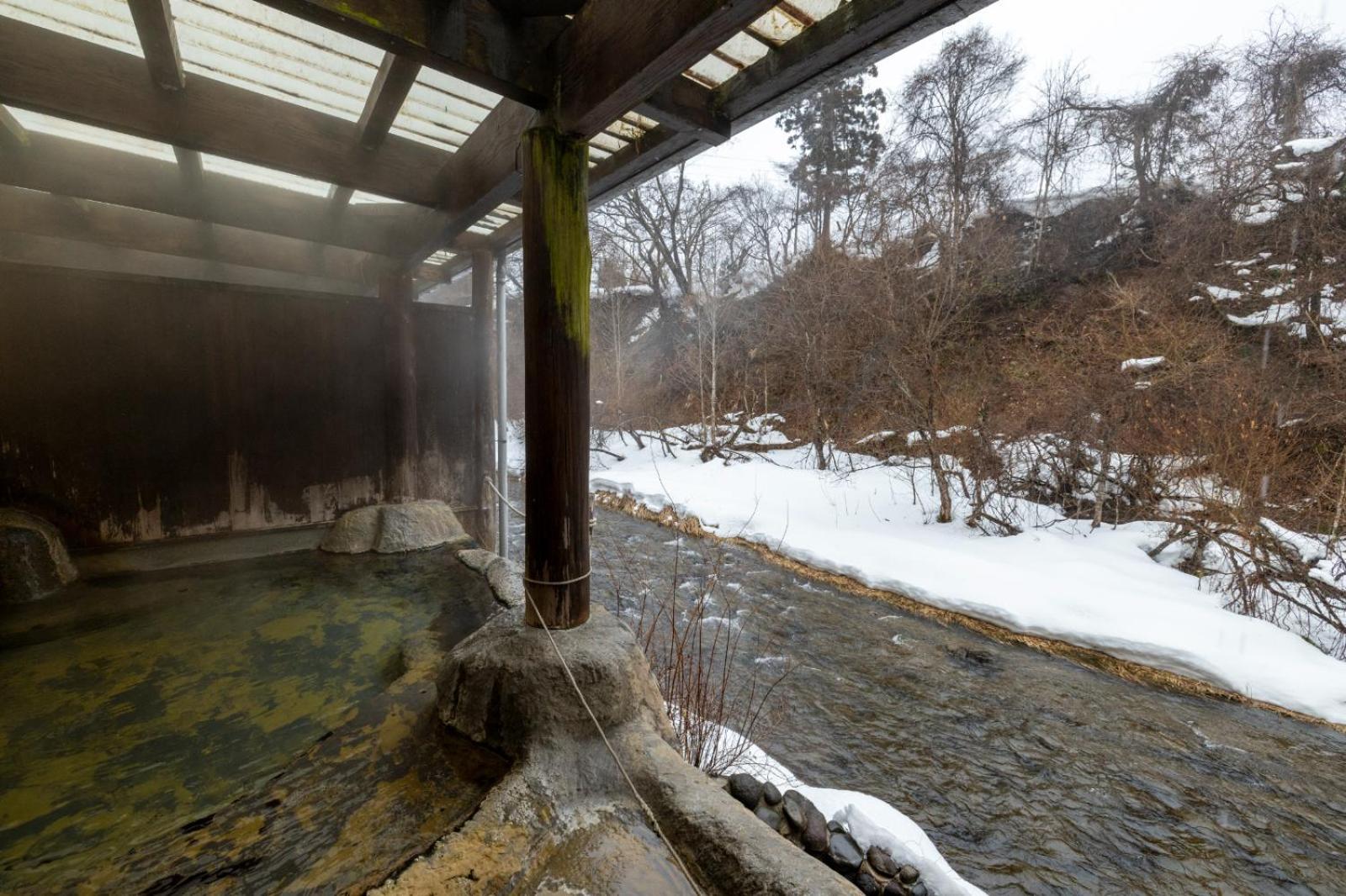 Fujisan Ryokan Hanamaki Εξωτερικό φωτογραφία