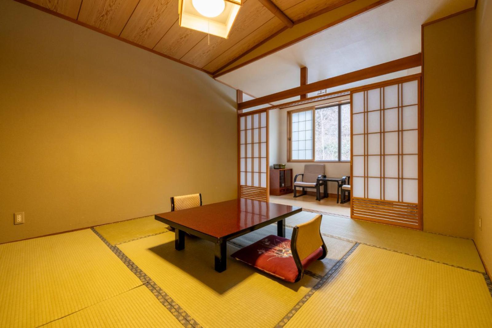 Fujisan Ryokan Hanamaki Εξωτερικό φωτογραφία