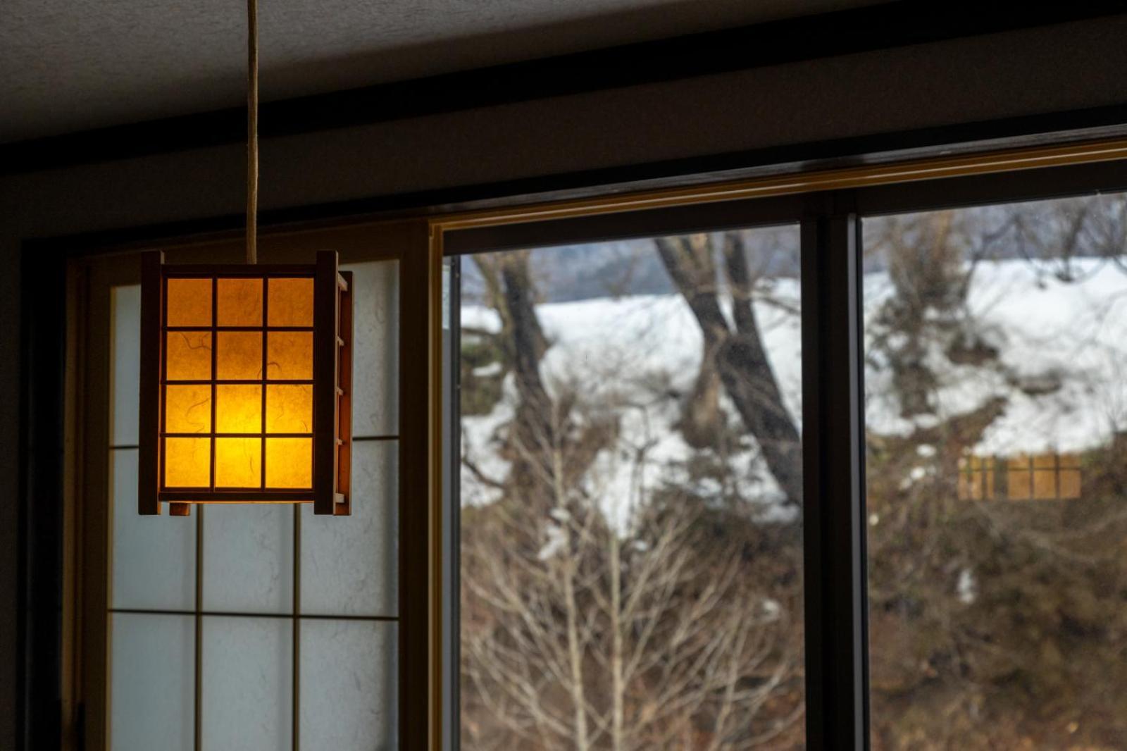 Fujisan Ryokan Hanamaki Εξωτερικό φωτογραφία