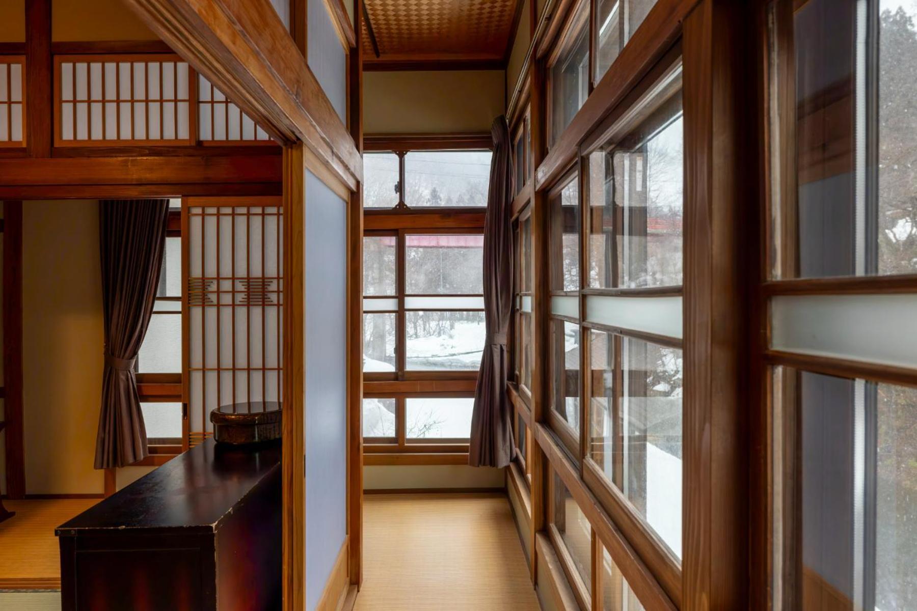 Fujisan Ryokan Hanamaki Εξωτερικό φωτογραφία