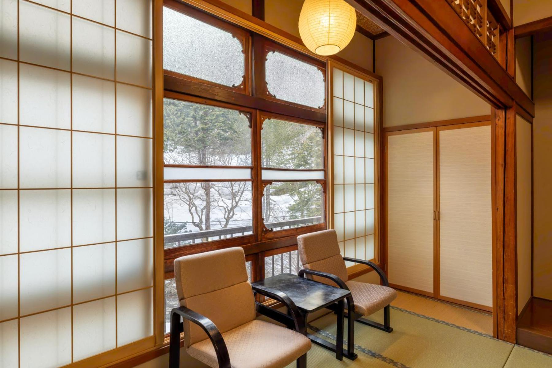Fujisan Ryokan Hanamaki Εξωτερικό φωτογραφία