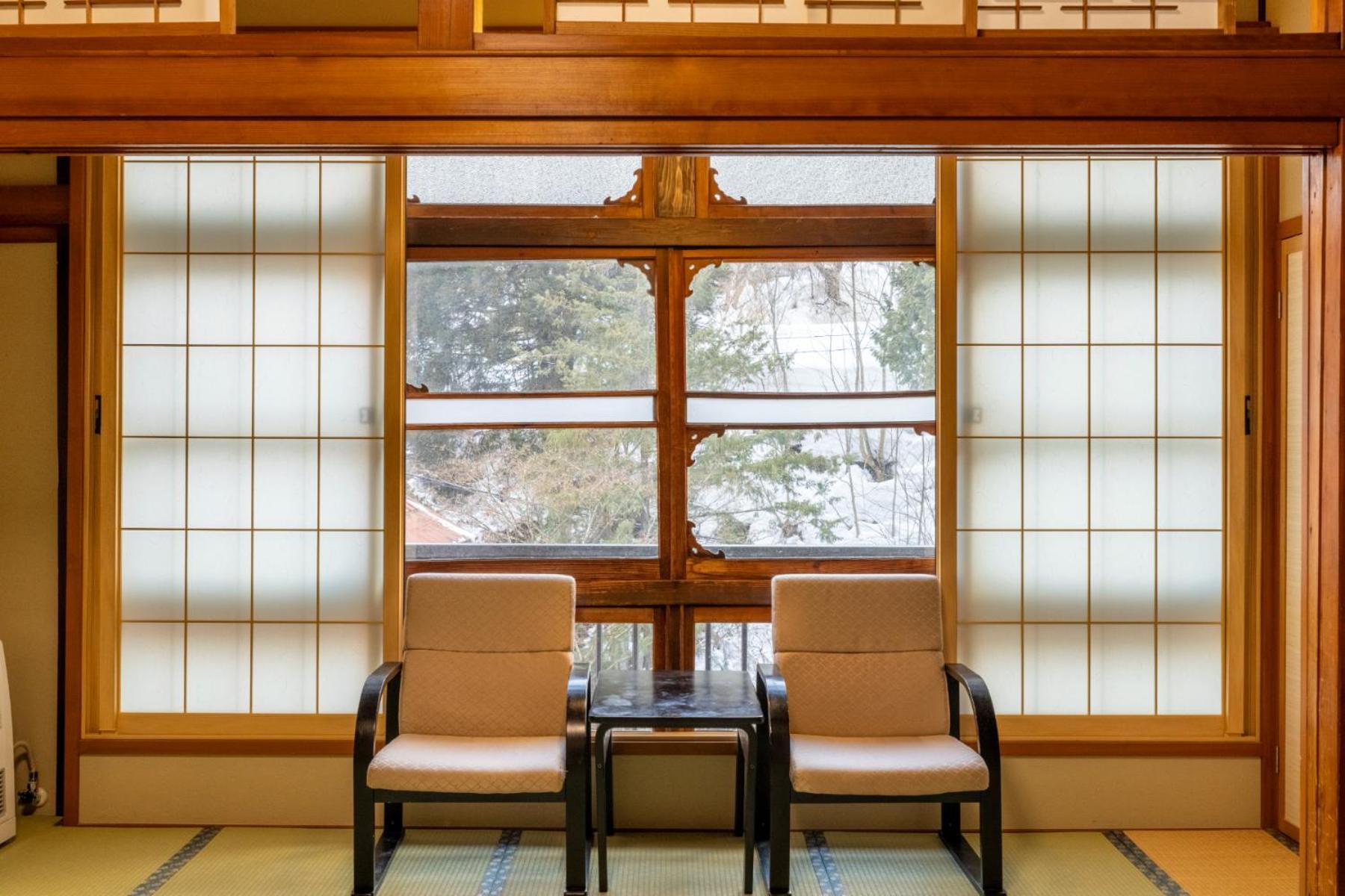 Fujisan Ryokan Hanamaki Εξωτερικό φωτογραφία