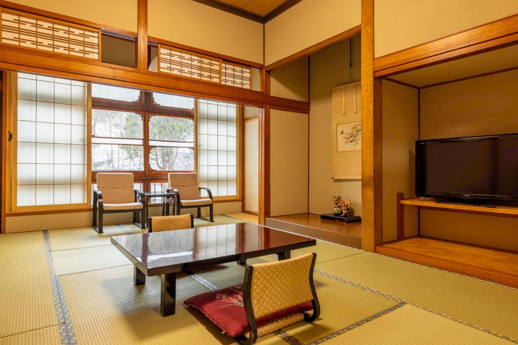 Fujisan Ryokan Hanamaki Εξωτερικό φωτογραφία