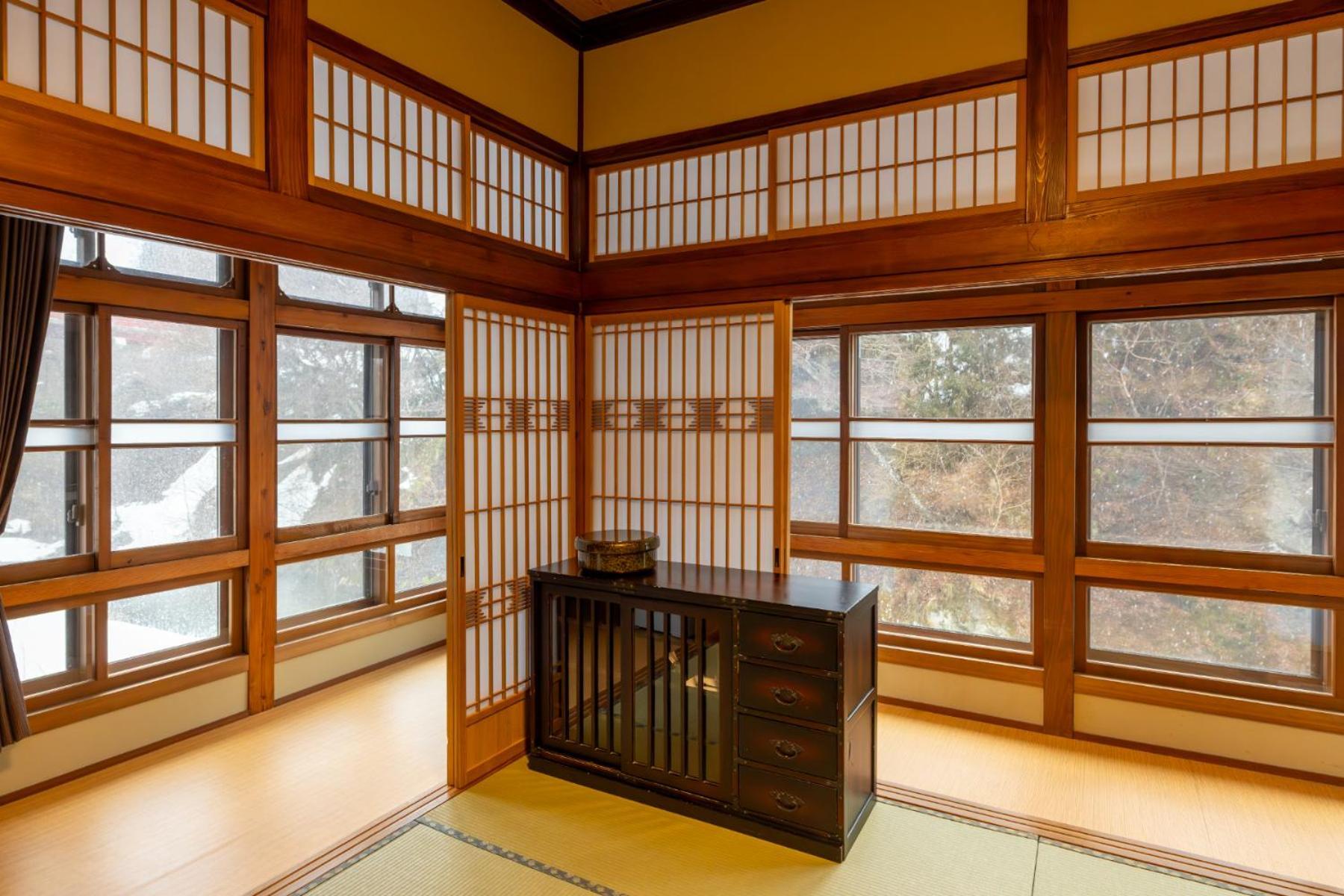 Fujisan Ryokan Hanamaki Εξωτερικό φωτογραφία
