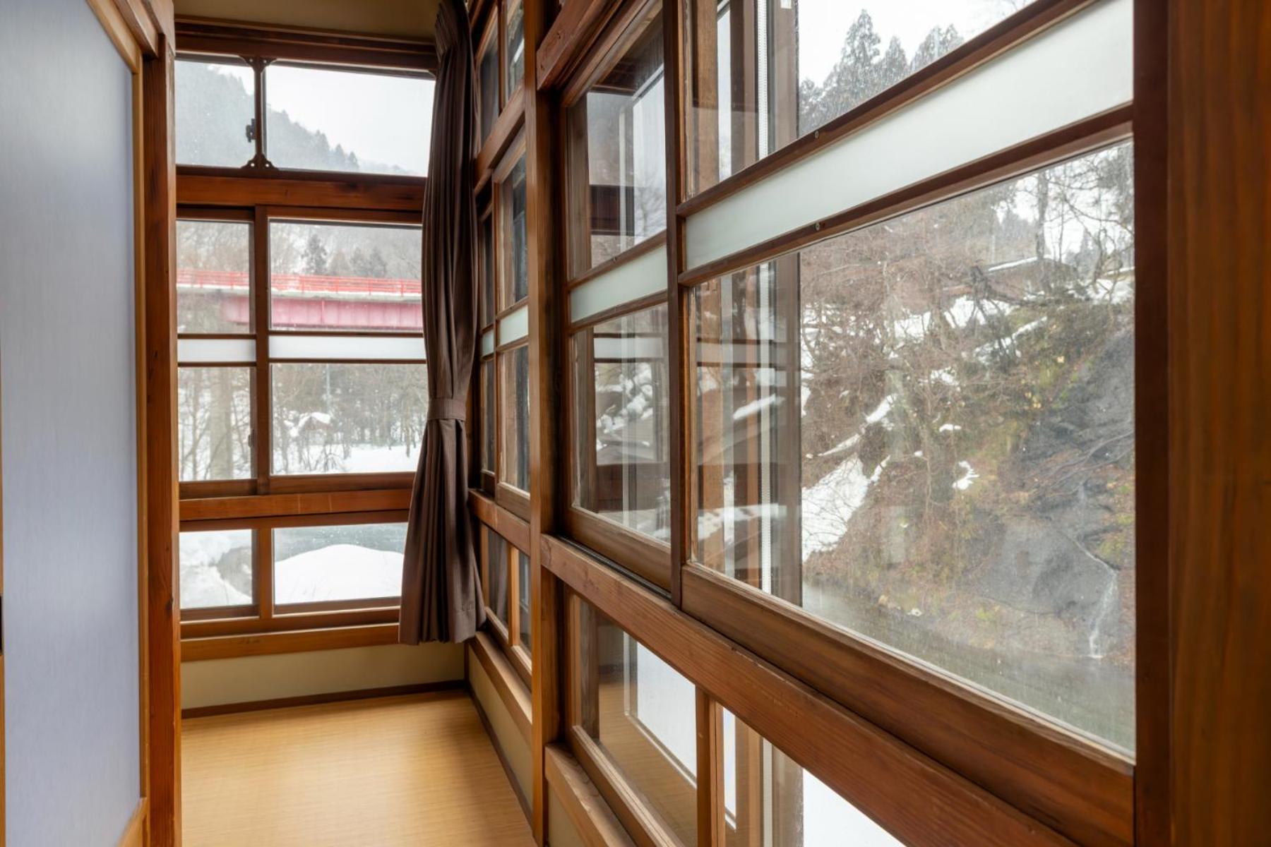 Fujisan Ryokan Hanamaki Εξωτερικό φωτογραφία