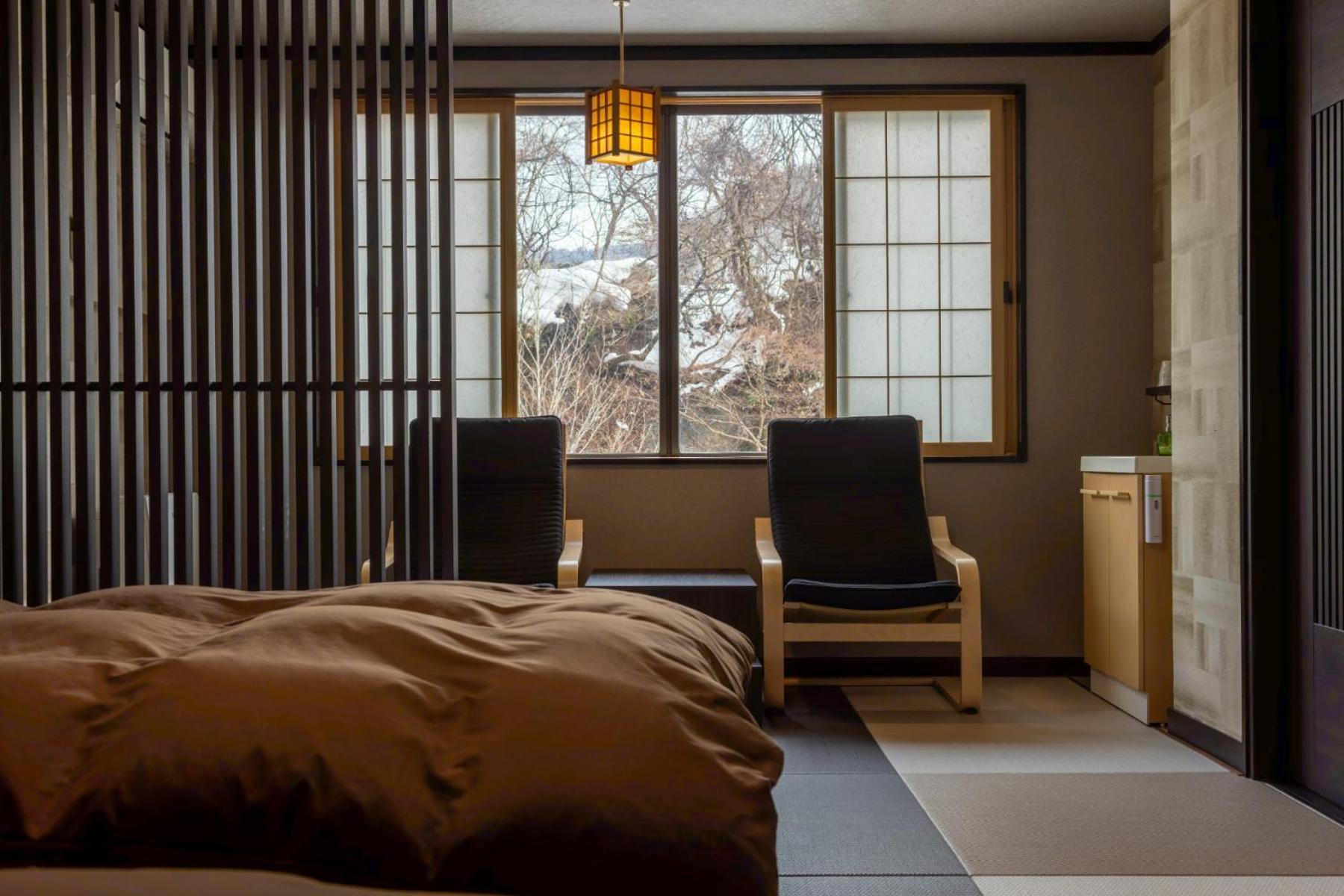 Fujisan Ryokan Hanamaki Εξωτερικό φωτογραφία